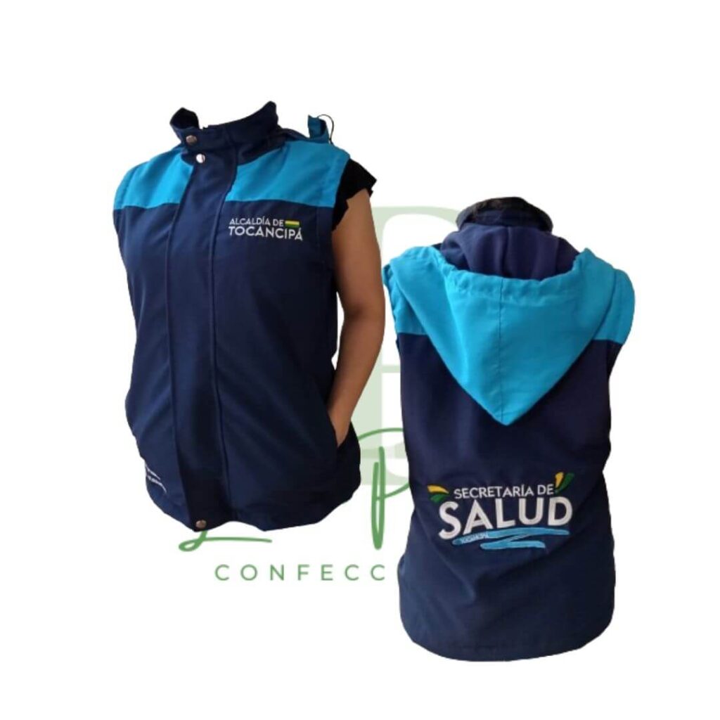 Dotaciones para empresa
