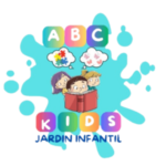 logo_abc_kids