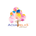 logo_acuarelas
