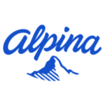 logo_alpina