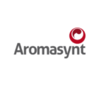 logo_aromasynt