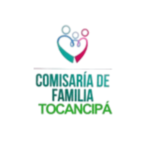 logo_comisaria_familia_tocancipa