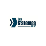 logo_ecosistemas