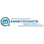 logo_mabtronics