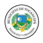 logo_municipio_tocancipa