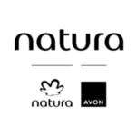 logo_natura