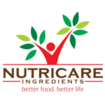 logo_nutricare