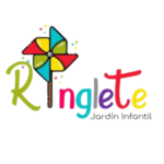 logo_ringlete