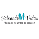 logo_salvando_vidas