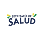 logo_secretaria_salud