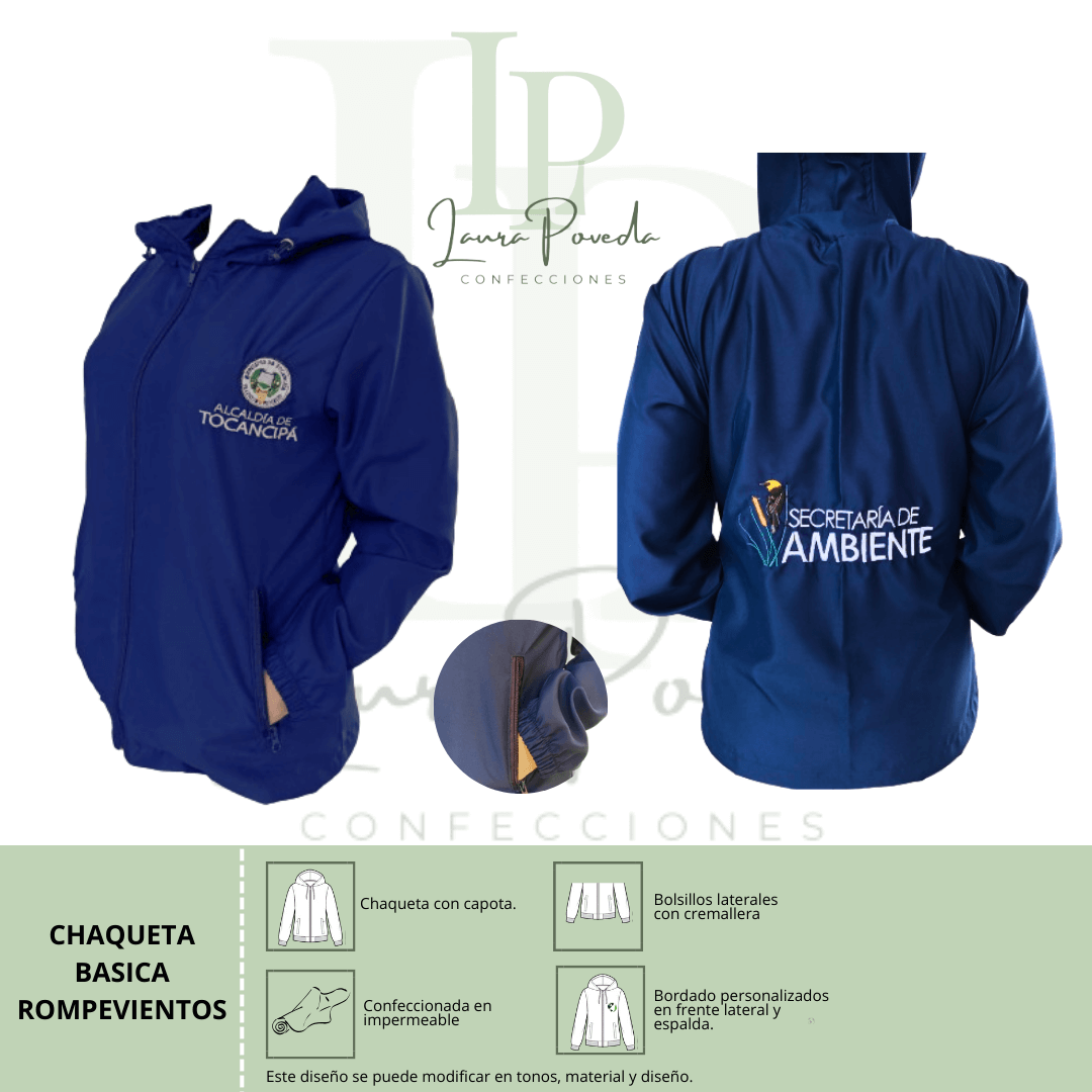 chaquetas_empresas_rompevientos