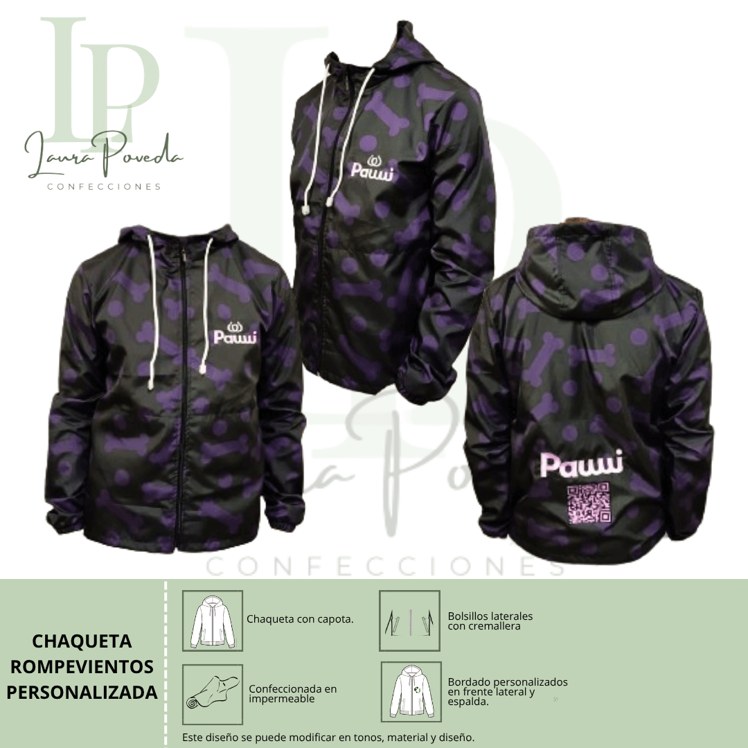 chaqueta_rompevientos_para_empresas