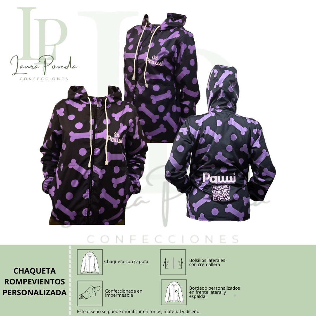 chaqueta_rompevientos_personalizada